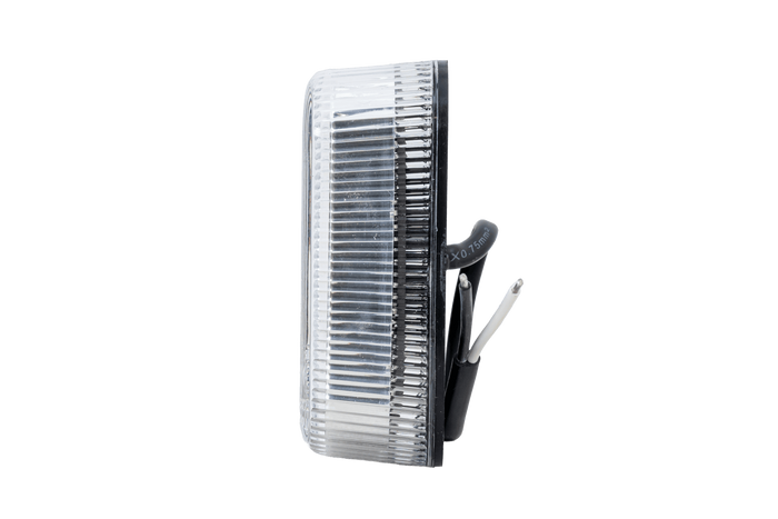 TT Technology TT.12010 Fanale posteriore universale a LED per retromarcia