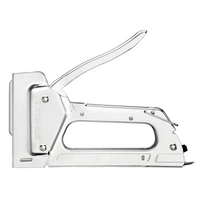 Cucitrice manuale STANLEY LD 6-TR45 per punti tipo A