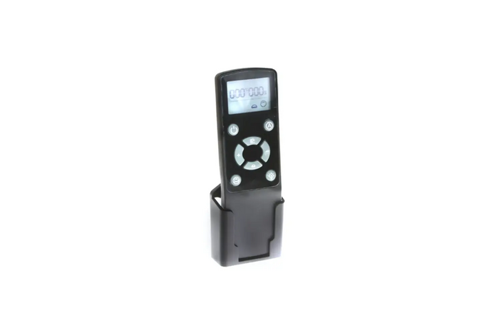 Ventilatore da tetto automatico PUNDMANN PLUS FAN per camper con illuminazione e tendina avvolgibile 400×400mm