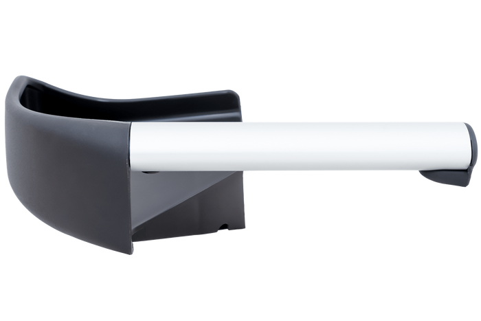 Alloggiamento lampada (sinistro) per Atera Strada Sport/e-bike - 0969922612