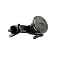 Supporto magnetico per telefono LAMP Magneto Vent Pro per bocchette di ventilazione universali