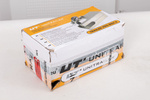 OUTLET Protezione per gancio di traino UNITRAILER TRAILER PRO-BOX II