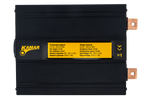 Convertitore di tensione 24V/230V (1000/2000W) KAMAR E1927