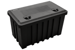 Cassetta degli attrezzi DAKEN 81108 JUST 826x500x470mm 127l