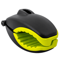 Morsetto per telaio bicicletta - Inter Pack Trio/Quattro/Viking 47-1901-024-20