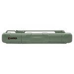 CASSA INNO ROD J (IF45SG)