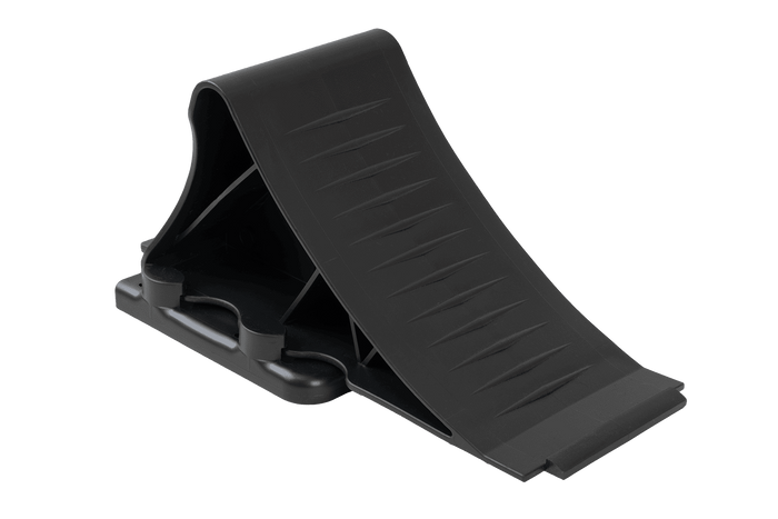 Cuneo per ruote TULPLAST h: 100mm