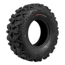 Pneumatico fuoristrada KENDA K587 Bear Claw HTR per quad/ATV 230/75 R12 49N 8PR TL