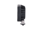 Lampada da lavoro HORPOL LRD2679 con 15 LED e 1000 lm