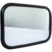 Specchio laterale 175 x 290 mm LRLDT285 / 2