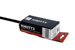Cavo di frenatura KNOTT 1530/1720 nuovo tipo