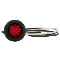 Lampada di segnalazione a LED HORPOL LD 2633 universale
