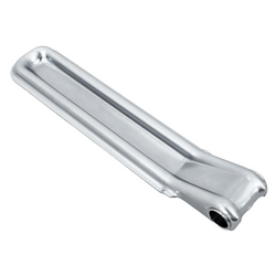 Cerniera laterale per rimorchio WINTERHOFF BSCH 10-17-270 per montaggio laterale del rimorchio