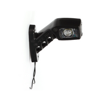 Luce di posizione WAŚ W49 241P LED destra