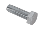 Vite esagonale DROMET M12x40, classe 8.8 DIN933