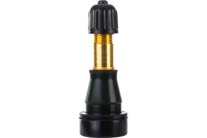 Valvole per auto TR 600 HP, set da 10