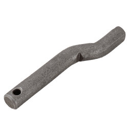 Bullone cerniera laterale rimorchio WINTERHOFF BSCHG 10-14-E