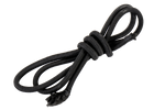 Espansore per teloni in corda da 6 mm