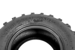 Pneumatico fuoristrada KENDA K537 Bounty Hunter per quad/ATV 255/65 R12 50J 6PR TL