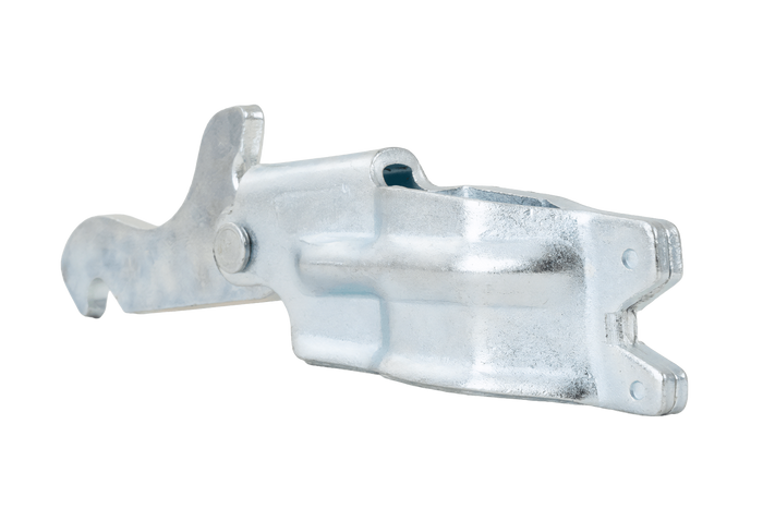 Espansore per ganasce freno per tamburo freno KNOTT 200x30–250x50mm