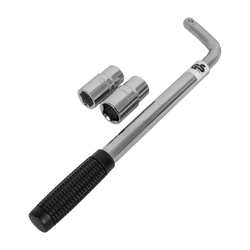 Chiave telescopica LAMPA SB-2 chiave per ruote auto