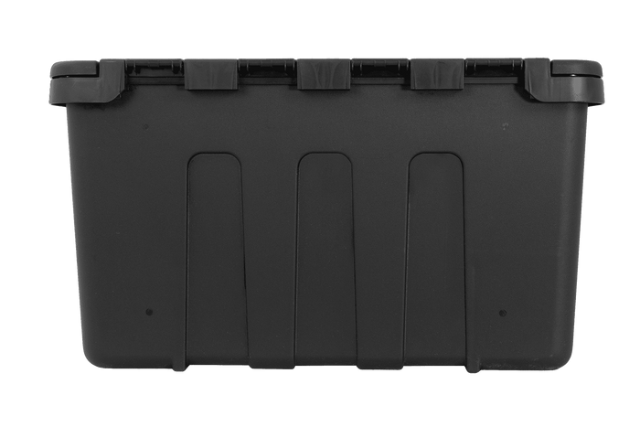 Cassetta portautensili DE HAAN PROFIBOX PLUS 630x350x300mm