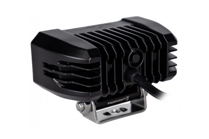 Riflettore per lampada da lavoro a LED KAMAR L3420 2xLED 1750lm