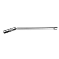 Chiave per candele YATO YT-08163 3/8″ 14mm 310mm