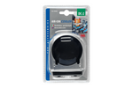 Portabottiglie ventilato LAMPA Maxi Cooler