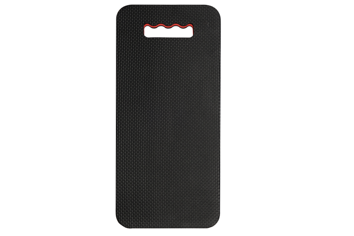 YATO YT-08280 tappetino per ginocchia da officina 210x450mm