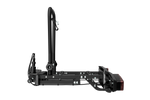 Piattaforma modulare GP SATURN 23.GP019 per gancio di traino