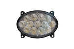 Riflettore per lampada da lavoro a LED TT Technology TT.13508 13xLED 5200lm per John Deere