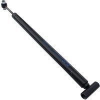 Ammortizzatore per repulsore AL-KO 161S 1600 kg - tipo nuovo
