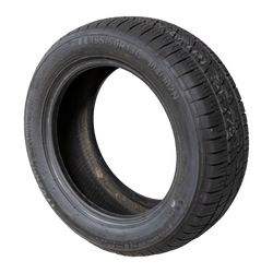OUTLET Pneumatico per rimorchio rinforzato KENDA KR101 195/50 R13C 104/102N