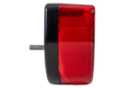 Fanale sinistro per piattaforme per bici Atera Strada Sport 0969922626