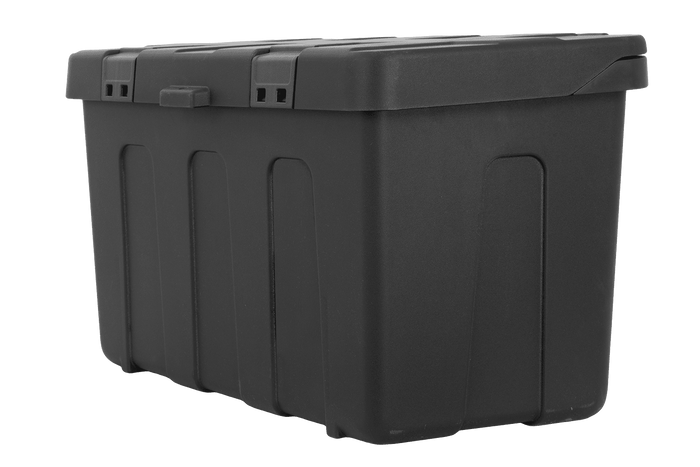 Cassetta portautensili DE HAAN PROFIBOX PLUS 630x350x300mm