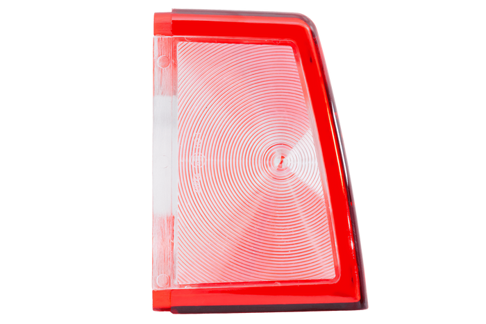 Paralume (destro) per Strada EVO/EVO RV/Vario - 022715