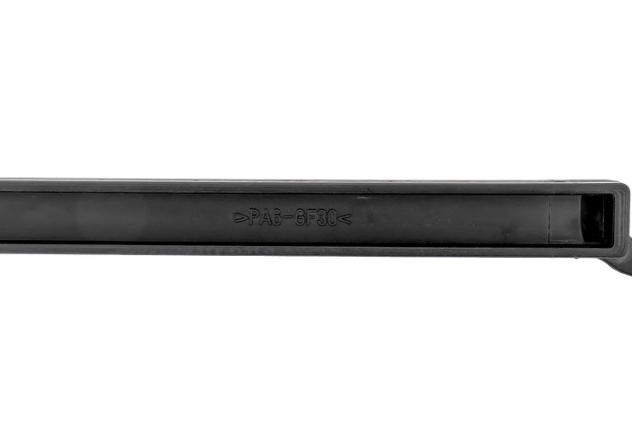 Catenaccio (37 cm) - Inter Pack Stella 480/481