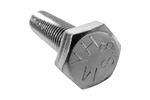 Vite esagonale DROMET M12x45, classe 8.8 DIN933