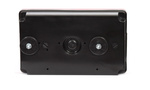 Fanale posteriore WAŚ W21P 6 funzioni destro