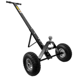 Carrello di manovra per rimorchio UNITRAILER da 270 kg