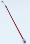Cavo freno AL-KO AL-KO 1320/1516
