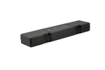 Set di 4 chiavi dinamometriche YATO da 1/2" 40–220Nm per la sostituzione delle ruote