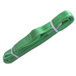 NASTRO DI SOLLEVAMENTO 2M/60MM/2T