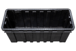 Cassetta degli attrezzi DAKEN 81110 JUST 900x367x450mm 90l