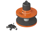 ProPlus Saracen 360037V04 Protezione per gli occhi del rimorchio
