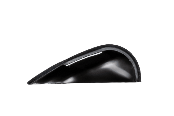 Guarnizione del sistema di montaggio Perfect System - Skugga