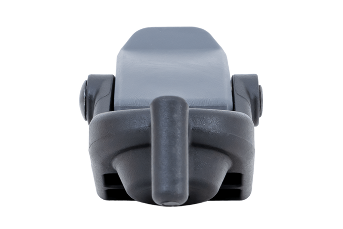 Blocca ruota con cinghia - Inter Pack Spider