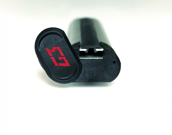 Spina G3 CL - 60.013