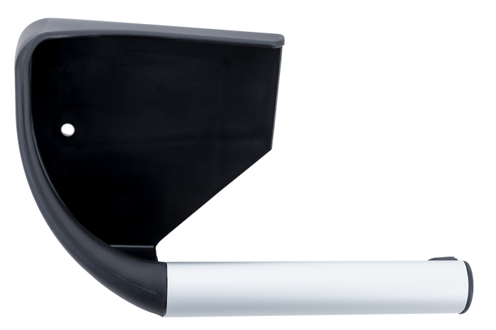 Alloggiamento lampada (sinistro) per Atera Strada Sport/e-bike - 0969922612